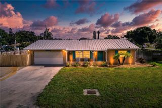 895 E BAFFIN DRIVE, Venice, FL 34293