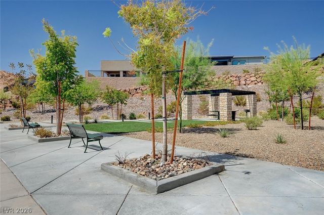 33 Reverie Heights Avenue, Henderson, NV 89011