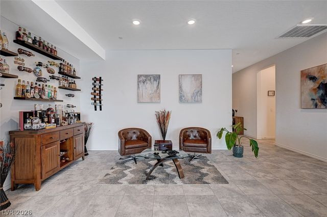 33 Reverie Heights Avenue, Henderson, NV 89011