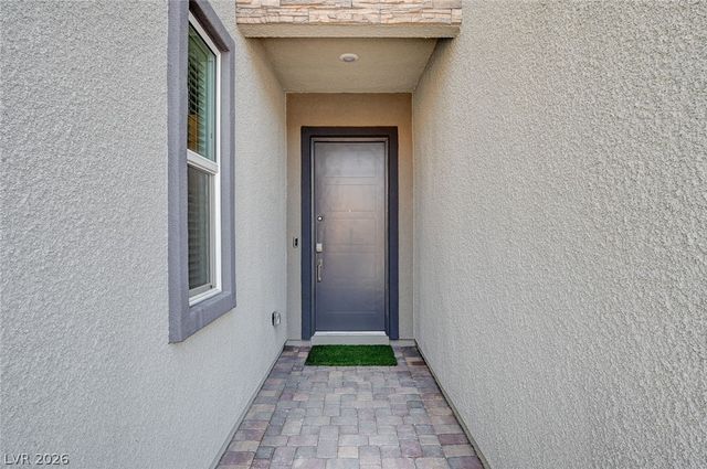 33 Reverie Heights Avenue, Henderson, NV 89011