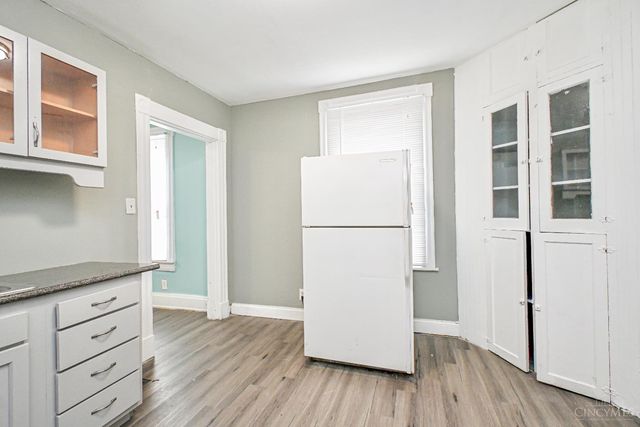 303 Walnut Street, Elmwood Place, OH 45216