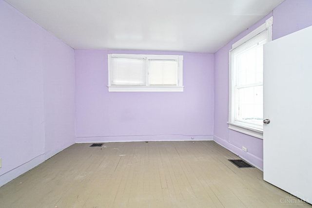 303 Walnut Street, Elmwood Place, OH 45216