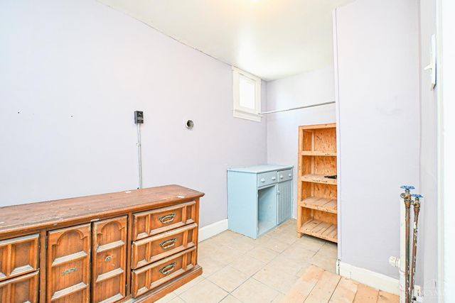 303 Walnut Street, Elmwood Place, OH 45216