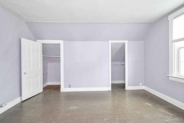 303 Walnut Street, Elmwood Place, OH 45216