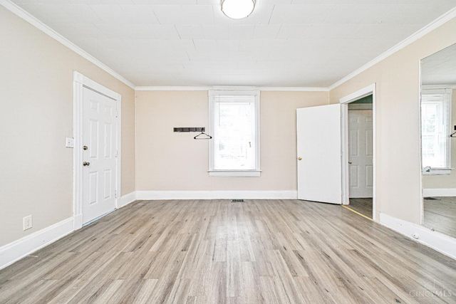 303 Walnut Street, Elmwood Place, OH 45216