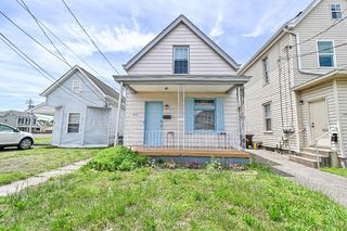 303 Walnut Street, Elmwood Place, OH 45216