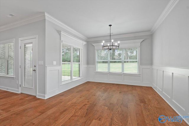 112 Jordan Bend Road, Huntsville, AL 35811