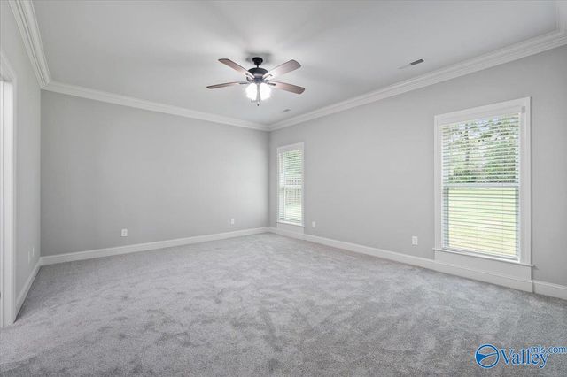 112 Jordan Bend Road, Huntsville, AL 35811