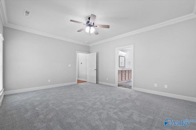 112 Jordan Bend Road, Huntsville, AL 35811