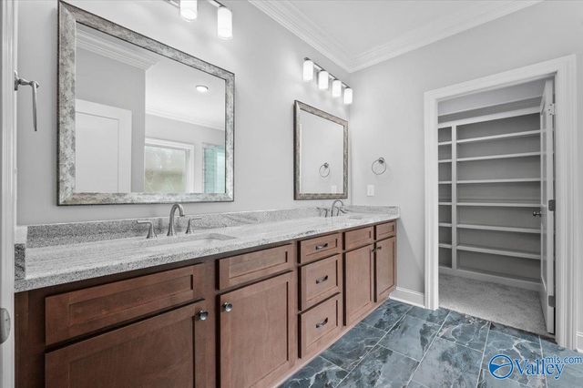 112 Jordan Bend Road, Huntsville, AL 35811