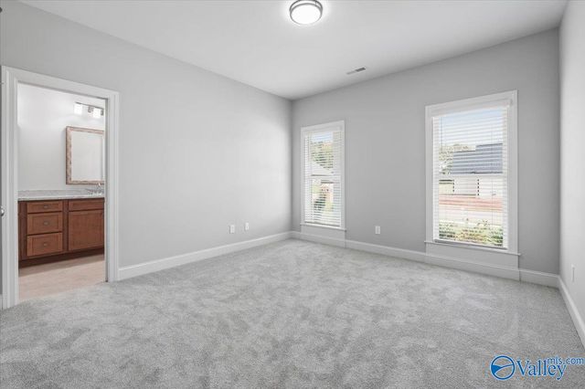 112 Jordan Bend Road, Huntsville, AL 35811