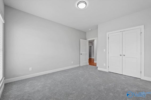 112 Jordan Bend Road, Huntsville, AL 35811