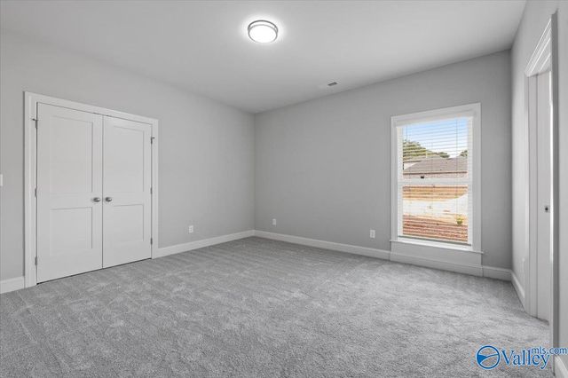 112 Jordan Bend Road, Huntsville, AL 35811