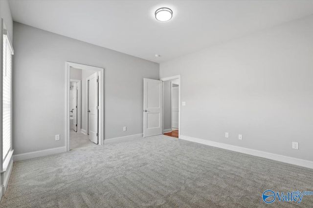 112 Jordan Bend Road, Huntsville, AL 35811