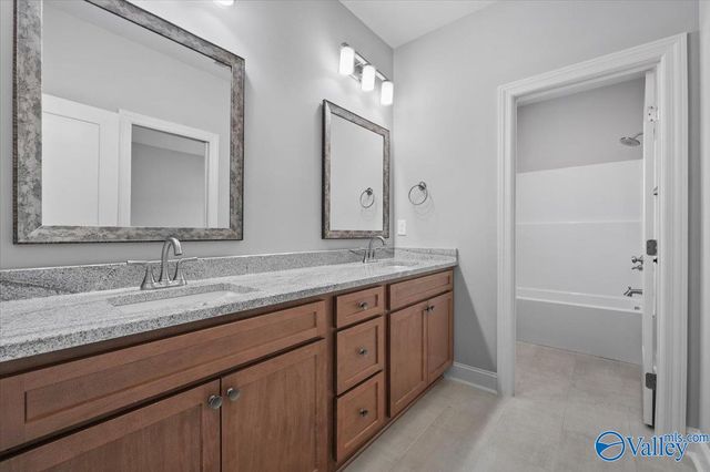 112 Jordan Bend Road, Huntsville, AL 35811