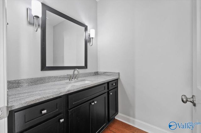 112 Jordan Bend Road, Huntsville, AL 35811