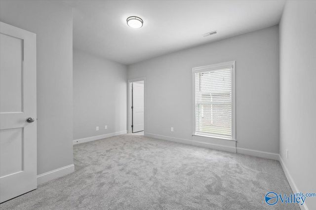 112 Jordan Bend Road, Huntsville, AL 35811