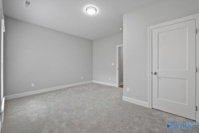 112 Jordan Bend Road, Huntsville, AL 35811