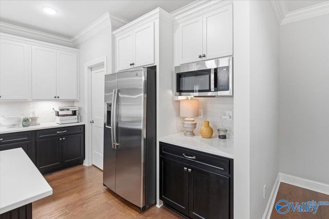 112 Jordan Bend Road, Huntsville, AL 35811