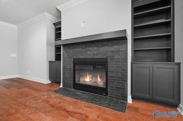 112 Jordan Bend Road, Huntsville, AL 35811