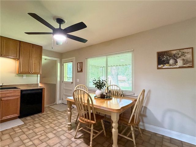 195 Teakwood Lane, Springboro, OH 45066