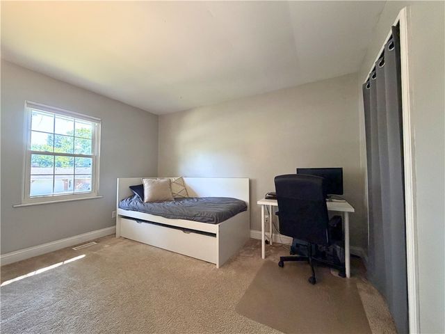 195 Teakwood Lane, Springboro, OH 45066