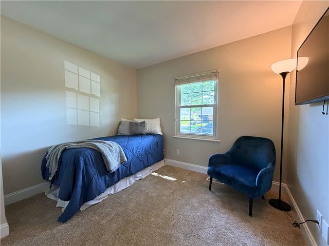 195 Teakwood Lane, Springboro, OH 45066