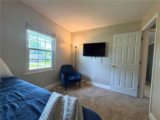 195 Teakwood Lane, Springboro, OH 45066