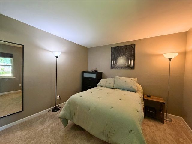 195 Teakwood Lane, Springboro, OH 45066
