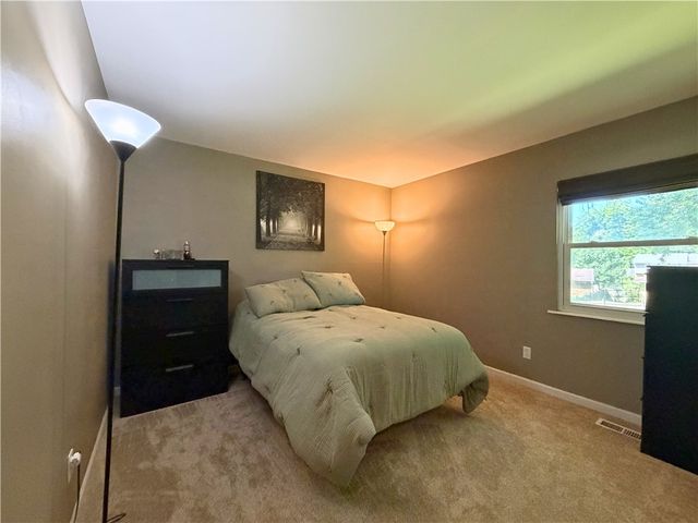 195 Teakwood Lane, Springboro, OH 45066