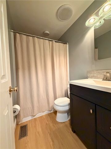 195 Teakwood Lane, Springboro, OH 45066
