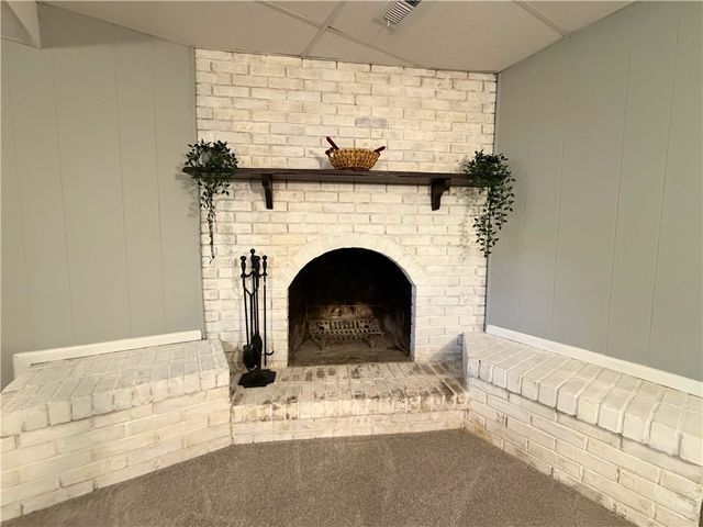 195 Teakwood Lane, Springboro, OH 45066