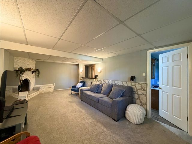 195 Teakwood Lane, Springboro, OH 45066