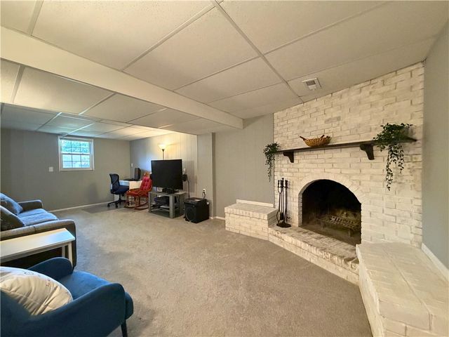 195 Teakwood Lane, Springboro, OH 45066