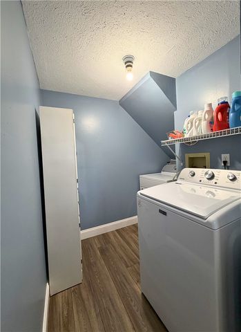 195 Teakwood Lane, Springboro, OH 45066