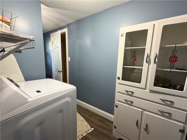195 Teakwood Lane, Springboro, OH 45066