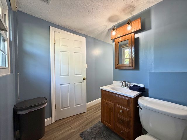 195 Teakwood Lane, Springboro, OH 45066