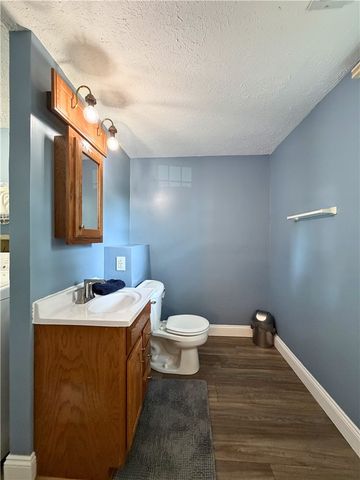 195 Teakwood Lane, Springboro, OH 45066