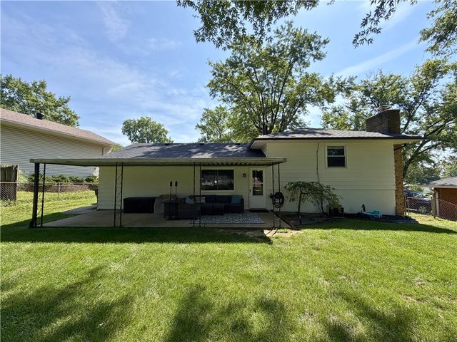 195 Teakwood Lane, Springboro, OH 45066