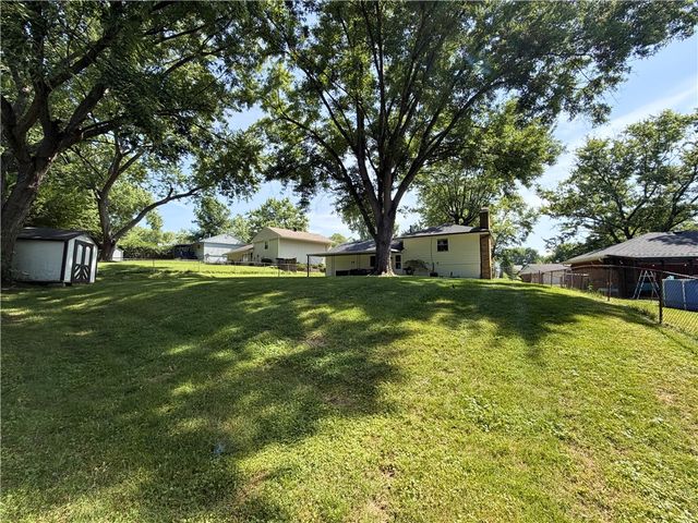 195 Teakwood Lane, Springboro, OH 45066