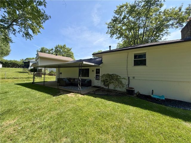 195 Teakwood Lane, Springboro, OH 45066
