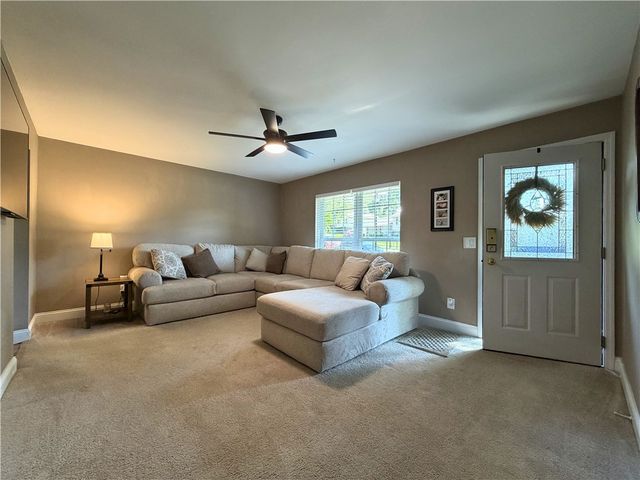 195 Teakwood Lane, Springboro, OH 45066