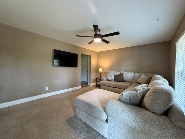 195 Teakwood Lane, Springboro, OH 45066