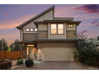 10208 Xanadu St, Commerce City, CO 80022