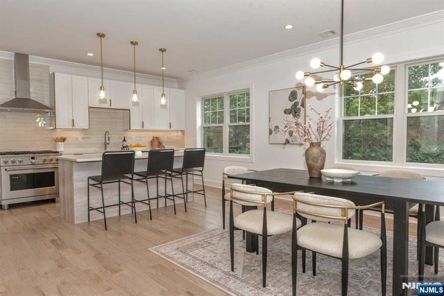 120 Collignon 120, River Vale, NJ 07675