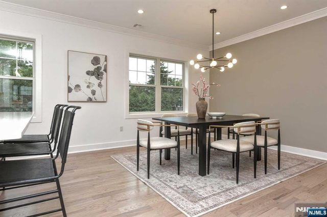 120 Collignon 120, River Vale, NJ 07675