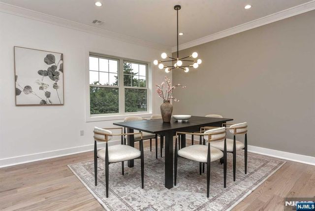 120 Collignon 120, River Vale, NJ 07675