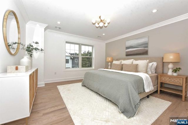 120 Collignon 120, River Vale, NJ 07675
