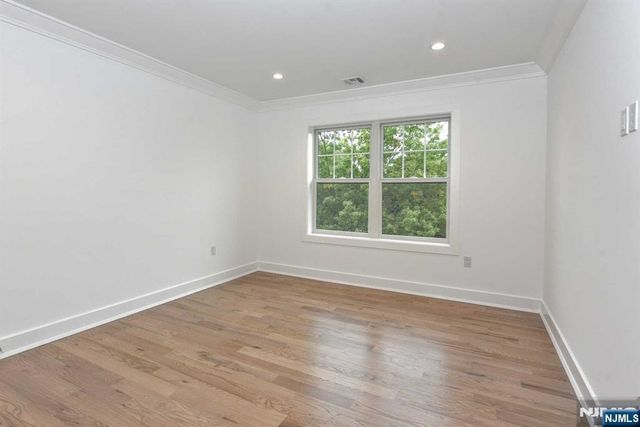 120 Collignon 120, River Vale, NJ 07675