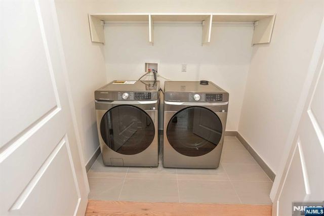 120 Collignon 120, River Vale, NJ 07675